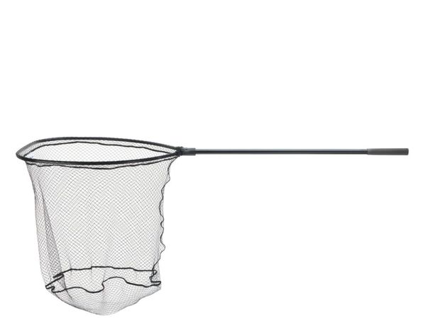 Epuisette bateau Prorex