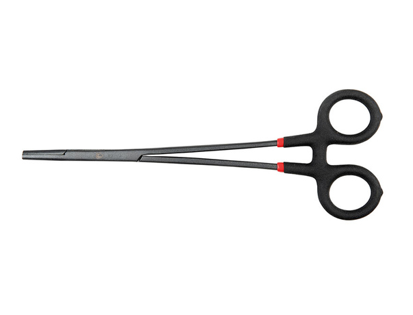 Pince forceps Fox Rage 24 cm
