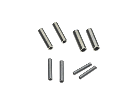 Sleeves Daiwa Prorex Simples