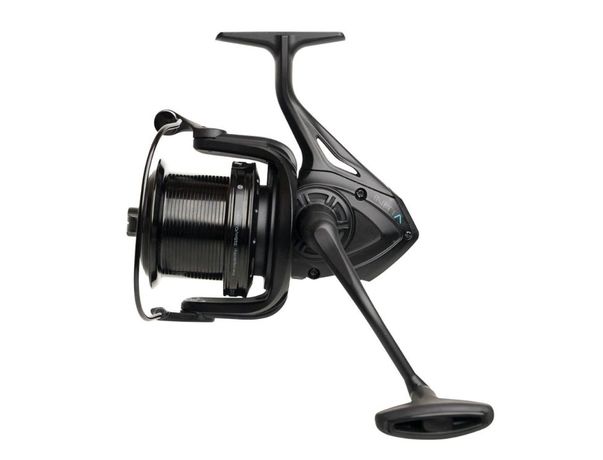 	 MOULINET INITIA 10000 -BS