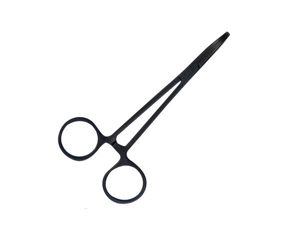 Forceps Trophy Zebco