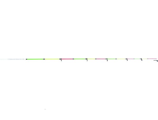 SCION BUSCLE + ANNEAUX RAGOT