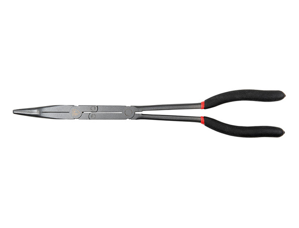 Pince droite Fox Rage 33 cm