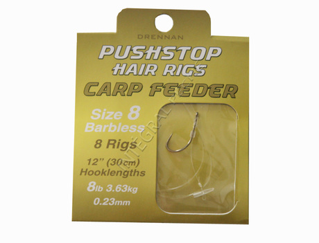 11_pushstop_hair_rig.jpg