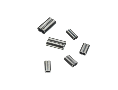 Sleeves Daiwa Prorex Doubles