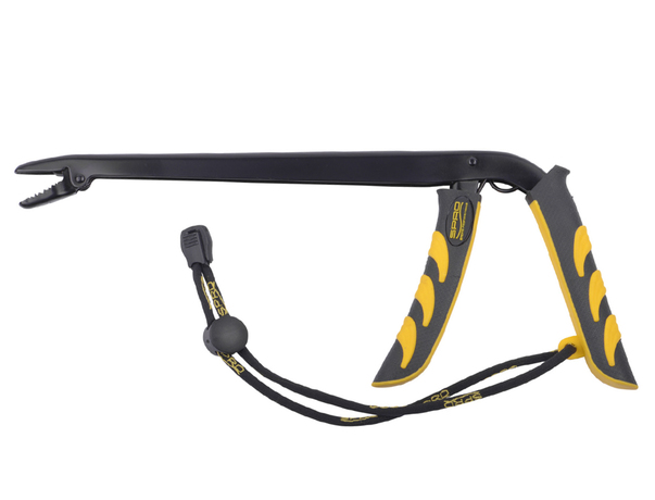 Pince Spro décroche hameçon