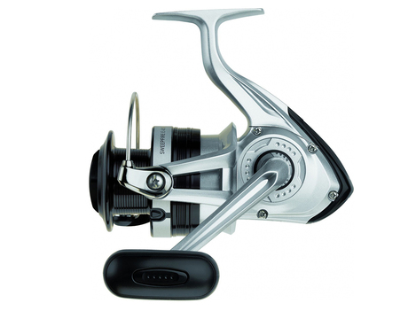 Moulinet Surf Daiwa Sweepfire E C