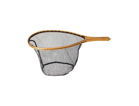 Epuisette Raquette Daiwa