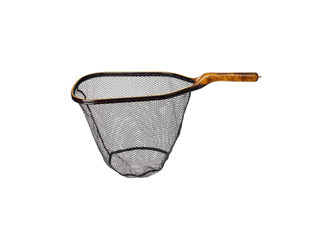 Epuisette Raquette Daiwa Rectangulaire