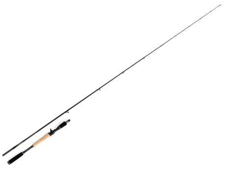 Canne Fox Rage Terminator Pro Power Fishing