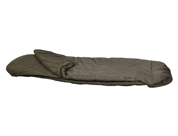 Sac de couchage Fox Ven-Tec Ripstop 5 saisons XL