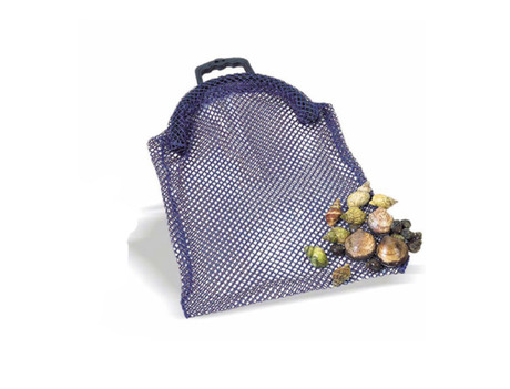 Filet de pêche Seanox