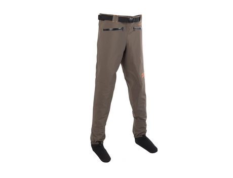 Pantalon Daiwa Respirant