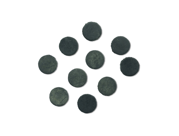 Stop appât Black Cat