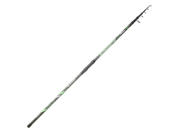 CANNE TELESCOPIQUE SUNSET EMPRISE