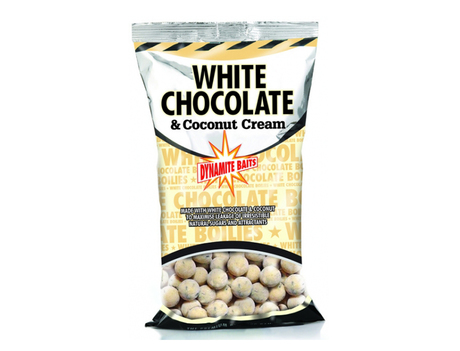 12_boilies_white_choco_cream.jpg