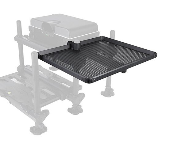 Desserte Matrix Self-Supporting Large