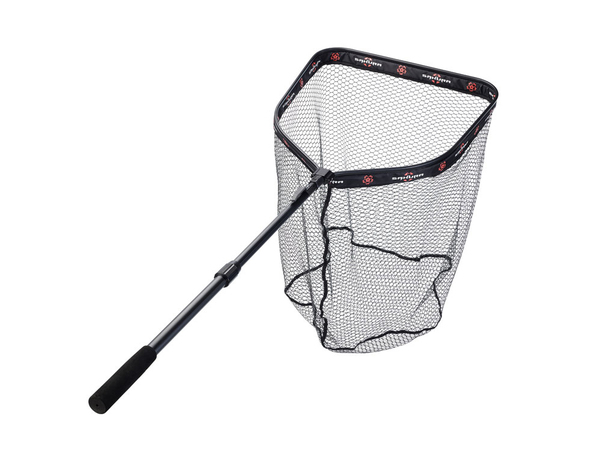 Epuisette Sakura Flottante