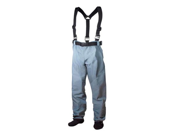 Pantalon HYDROX Imersion Stocking JMC