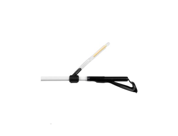Kit De Support Universel Universal Snaplight Holder Kit Korum
