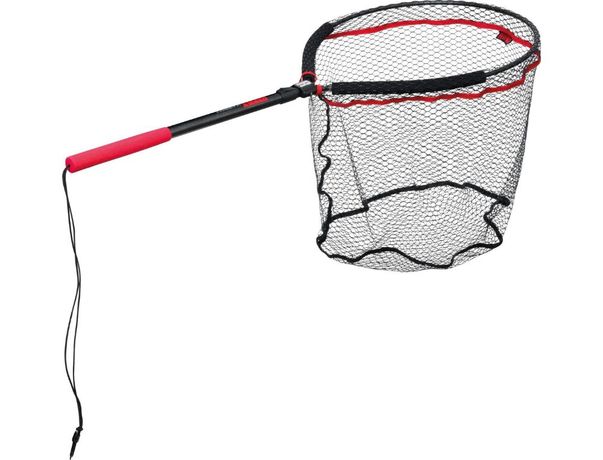 ÉPUISETTE KARBON KAYAK RAPALA