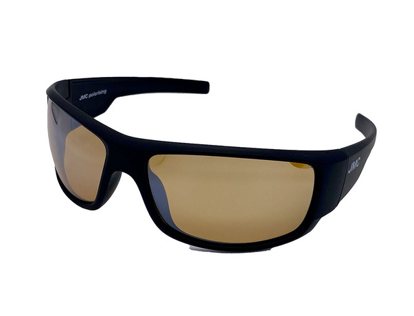 Lunettes polarisante JMC Detroit Poly-Light