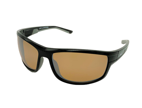 Lunettes polarisante JMC Cover Poly-Light