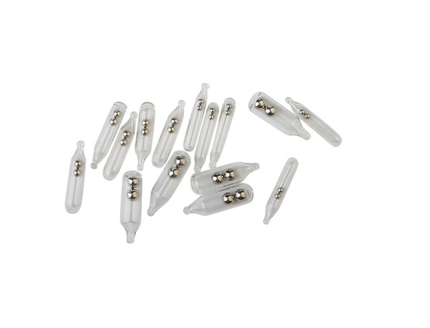 Kit Savage Gear Rattle 15pcs