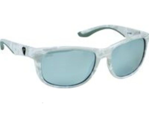 LUNETTES POLARISANTES FOX RAGE