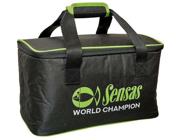 Sac glacière Sensas Power Match