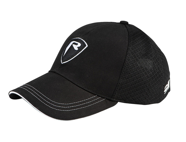 Casquette Fox Rage Shield Trucker