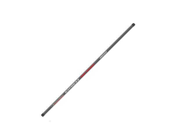 MANCHE EXPRESS CARP TELENET