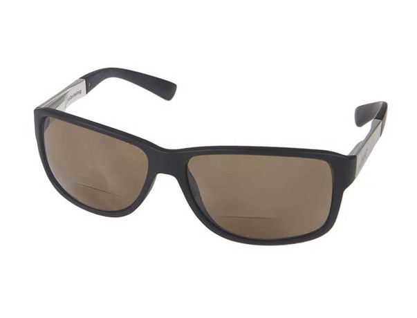 Lunettes polarisantes JMC Vital Bi-Polar