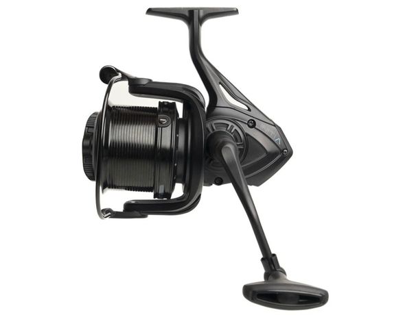 MOULINET INITIA SPOD -BS PROWESS