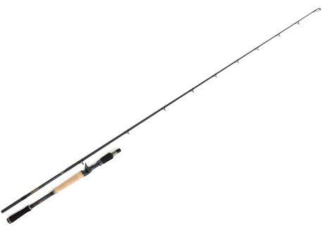 Canne Fox Rage Terminator Pro Big Bait Special 