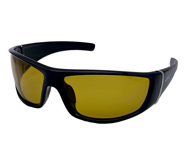 Lunettes polarisantes JMC Bloom Poly-viz