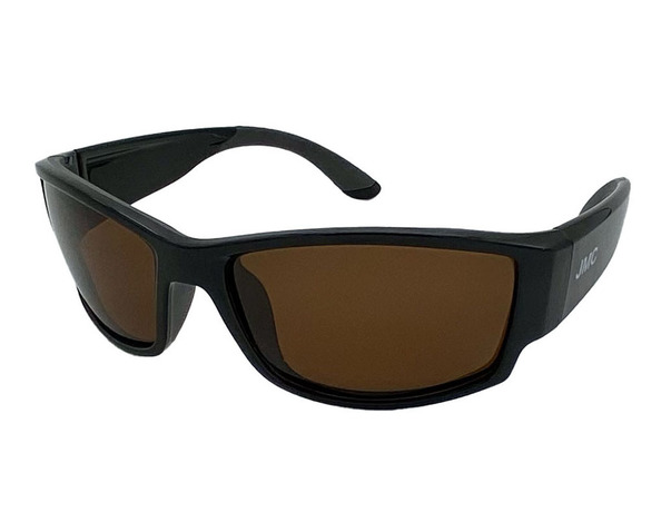 Lunettes polarisantes JMC Round Poly-viz
