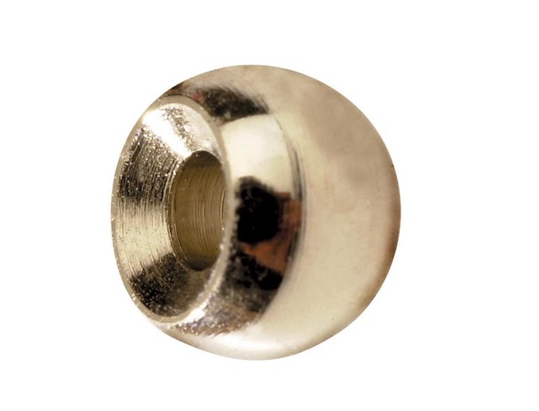 Bille Tungstène JMC Argent par 25