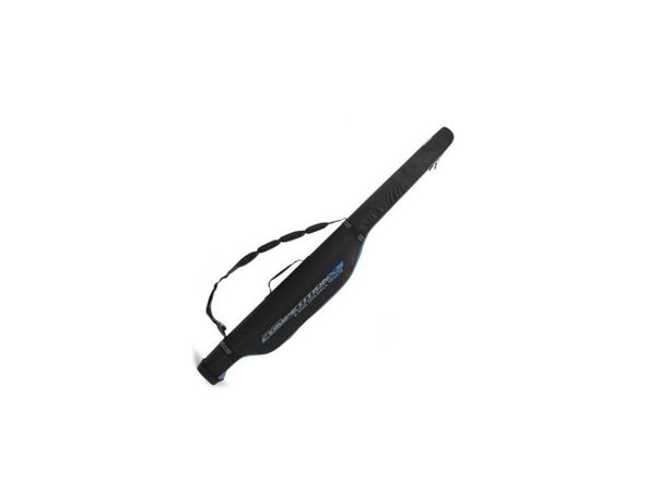 FOURREAU COMPETITION 2 ROD HOLDALL PRESTON INNOVATIONS