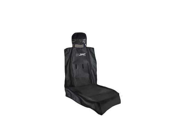 Housse JMC Seat Protect