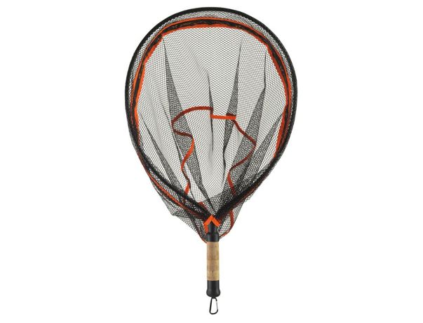 EPUISETTE RAQUETTE PRESSO IPRIMI DAIWA