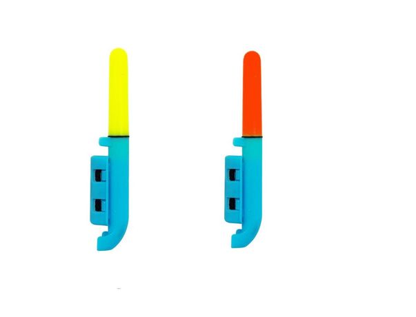 R-LIGHT GM SINGLE FLASHMER