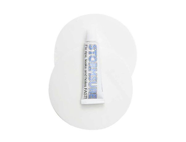 Kit De Reparation Stormsure