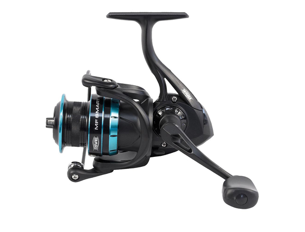 Moulinet Rive MF Smart
