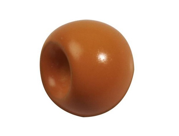 Bille Tungstène JMC Orange par 25