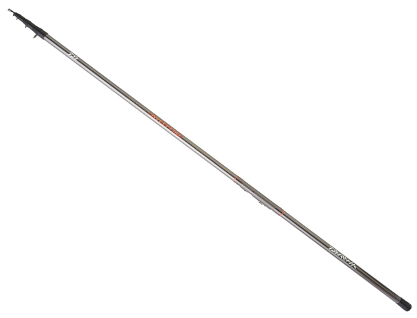 Canne Daiwa Sweepfire Réglable Power