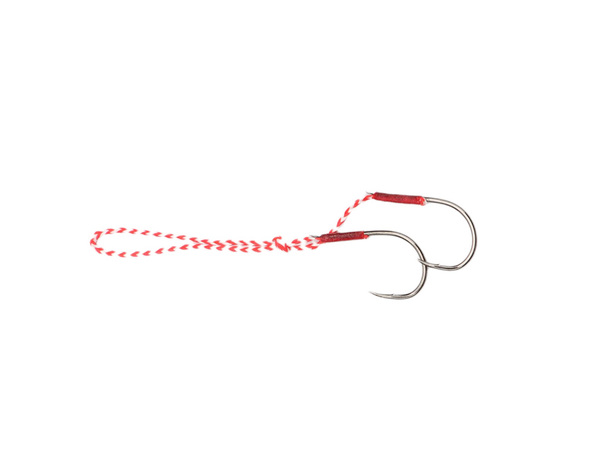 Montage (x2) Ragot pour Ragtenya