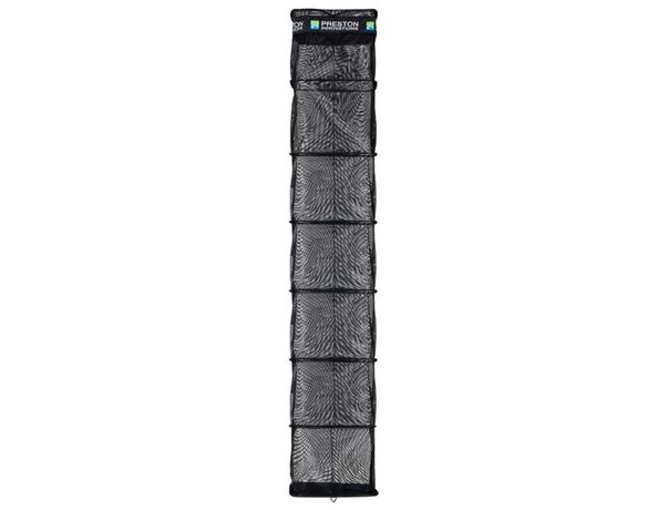 	 Bourriche Preston Innovations 2.5M Carp Keepnet