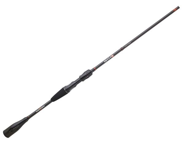 Canne Sakura Spinning Bels 702 ML