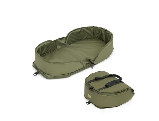 Tapis De Réception Expedition Speci Cradle Korum
